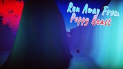 Scary Poppy Beast Escape screenshot 4