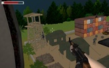 VR Final Battle Strike screenshot 3