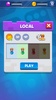 Ludo Lord screenshot 6