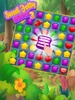 Sweet Jelly Match 3 Puzzle screenshot 6