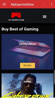 →