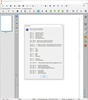 SSuite NoteBook Editor screenshot 2