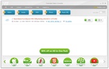 Freemake Video Converter screenshot 3