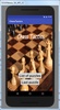 Chess Tactics Puzzles screenshot 4