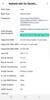 Android Developer Info - Device Info for Developer screenshot 8