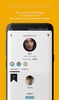 Samsung Plus screenshot 3