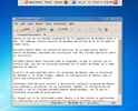 Portable Ubuntu Remix screenshot 3