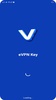 eVPN Key: Unlimited Proxy screenshot 1