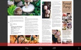 Pip Magazine screenshot 3