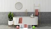 Dream Home Design & Makeover screenshot 6