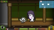 The Burgle Cats screenshot 7