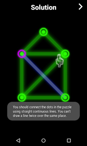 GlowPuzzle - Preview 17