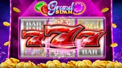 Vegas Slots screenshot 5