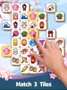 Tile Match Mahjong - Connect Puzzle screenshot 6