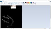 Paint for Windows - Download it from Uptodown for free