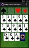 Poker Odds Calculator screenshot 18