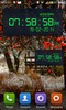 Electronic Digital Clock screenshot 7