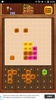 Wood Block Puzzle screenshot 5