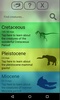 Planet Prehistoric: Dinosaurs, Jurassic & More screenshot 2