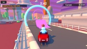 Kart Race 2 screenshot 5