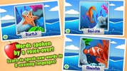 Ocean Jigsaw Puzzle Free screenshot 3