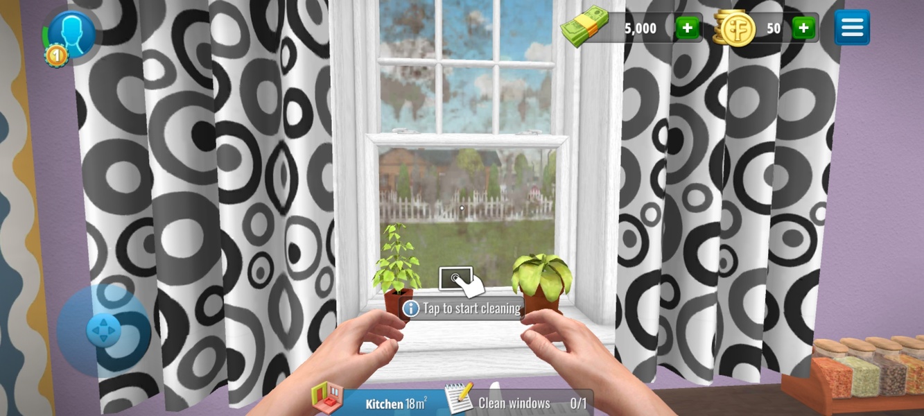 House Flipper - Preview 4