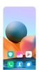 Redmi Note 12 Theme/Icon Pack screenshot 5