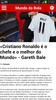 Mundo da Bola screenshot 4