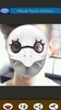 Mask Photo Editor Style screenshot 3