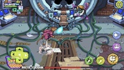 TMNT: Shredder screenshot 13