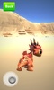 Dragon GO screenshot 2