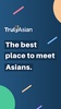 TrulyAsian - Dating App screenshot 21