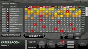 Fastest Lap Racing Manager screenshot 3