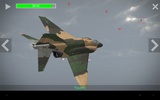 Strike Fighters screenshot 12