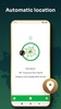 Qibla Finder - Qibla Direction screenshot 10