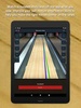 Tenpin Toolkit screenshot 7