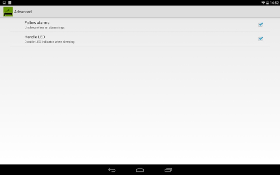 I - Preview 2