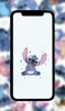 Cute Blue Koala Wallpaper HD 4 screenshot 2