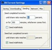 BitTorrent Acceleration Patch screenshot 2