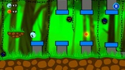 Spunky Friends - Infinite Portals screenshot 6