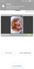 Image Compressor screenshot 4