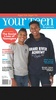 Your Teen Magazine for Parents screenshot 5