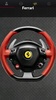 Car Horn Simulator screenshot 15