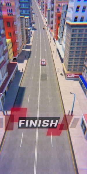 Speed Fever - Preview 5