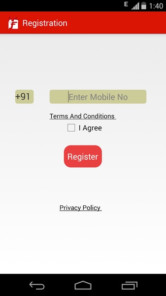 Free Recharge Deals - Preview 8