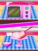 Cake Cooking Maker Games screenshot 16