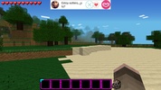 Town Island Craft screenshot 7