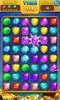 Jewels Blast screenshot 6