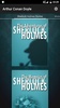 Sherlock Holmes screenshot 10