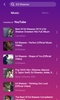 HiMusic：on&offline music player download mp3 free screenshot 3